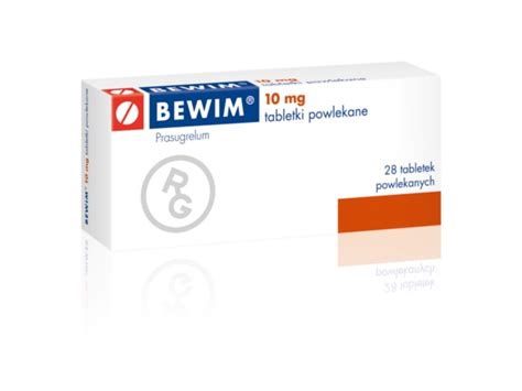 bwin.co|bewim lek.